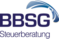 Logo: BBSG